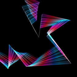 Similar image 2991577