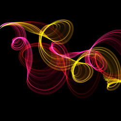 Similar image 2991580