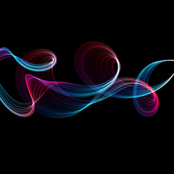 Similar image 2991581