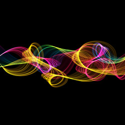 Similar image 2991582