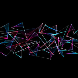 Similar image 2991587