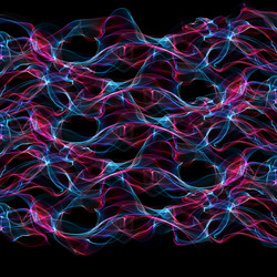 Similar image 2991588