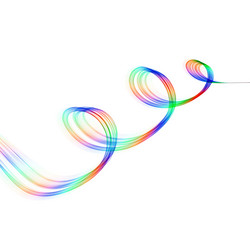 Similar image 2991589