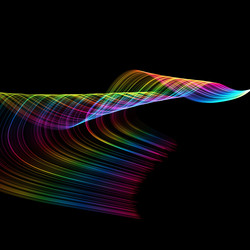 Similar image 2991590