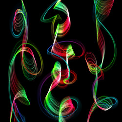 Similar image 2991593