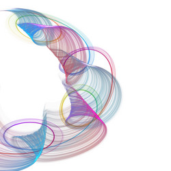 Similar image 2991594