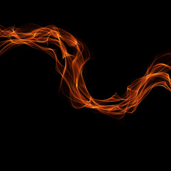 Similar image 2991644