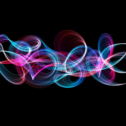 Similar image 2991646