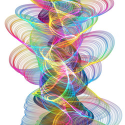 Similar image 2991652