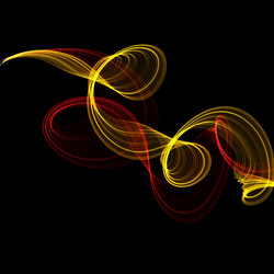 Similar image 2991654