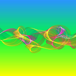 Similar image 2991655