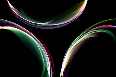 Similar image 2991658