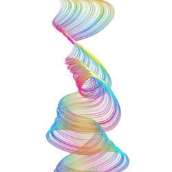 Similar image 2991663