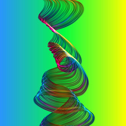 Similar image 2991664