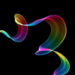 Similar image 2991674