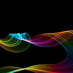 Similar image 2991675