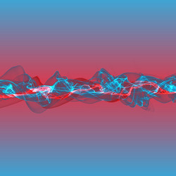 Similar image 2991683