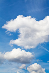 Similar image 2991686