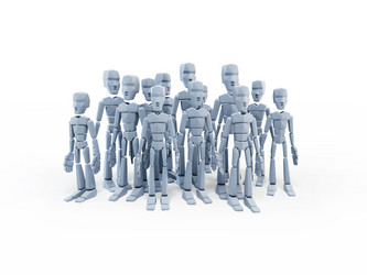 Similar image 2991698