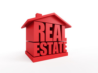 Similar image 2991699