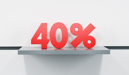 Similar image 2991702