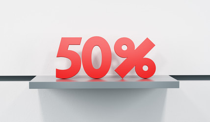 Similar image 2991703