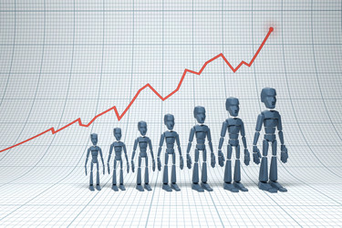 Similar image 2991706