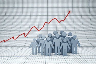 Similar image 2991707