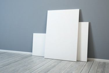 Similar image 2991710