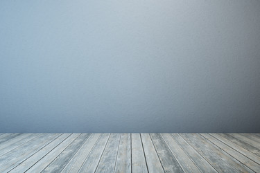 Similar image 2991713