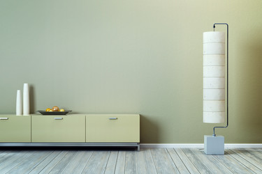 Similar image 2991714