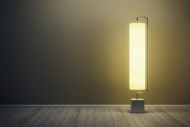 Similar image 2991715