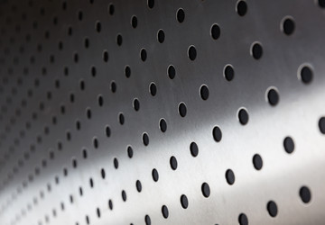 Similar image 2991719