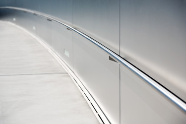 Similar image 2991720