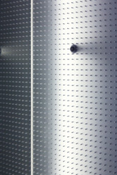 Similar image 2991722