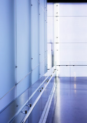 Similar image 2991723