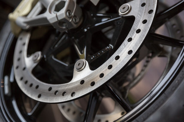 Similar image 2991724