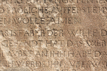 Similar image 2991726