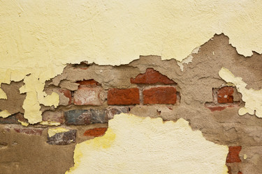 Similar image 2991732