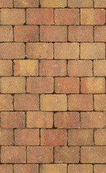 Similar image 2991733