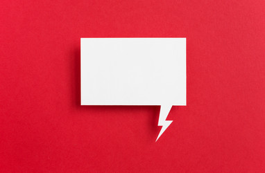 Similar image 2991738