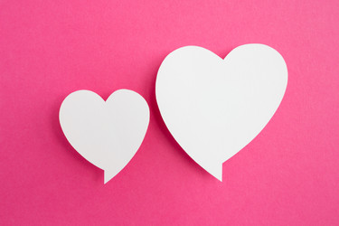 Similar image 2991739