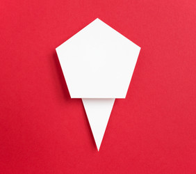 Similar image 2991741