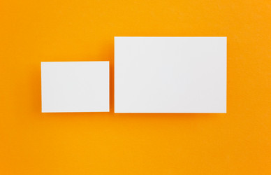 Similar image 2991746