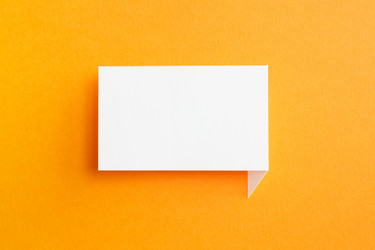 Similar image 2991747