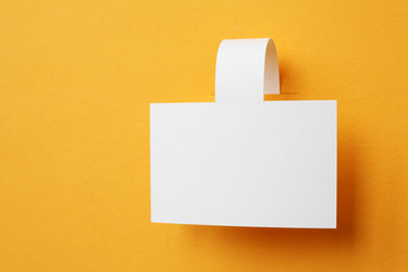 Similar image 2991748