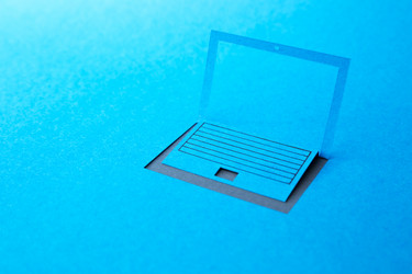 Similar image 2991749