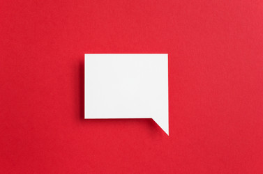 Similar image 2991751