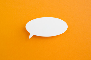 Similar image 2991753