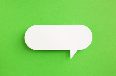 Similar image 2991755